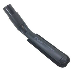 Shark Anti-Allergen Dust Brush Vacuum Attachment OEM Genuine Part